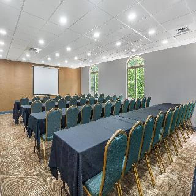 Conferencias