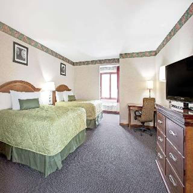 Quarto