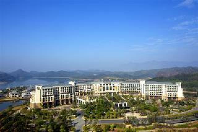Vista General