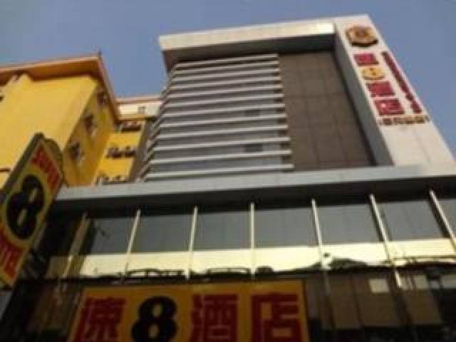 Vista General
