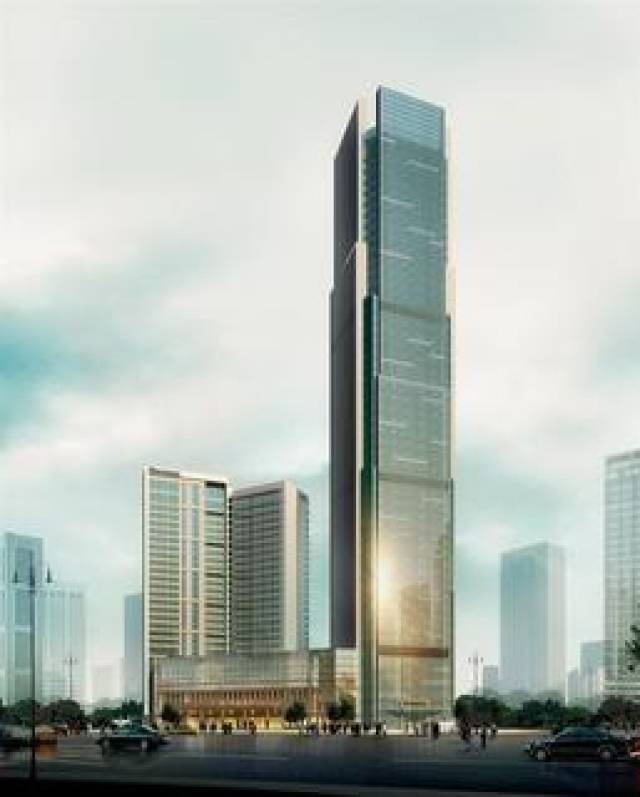 Vista General