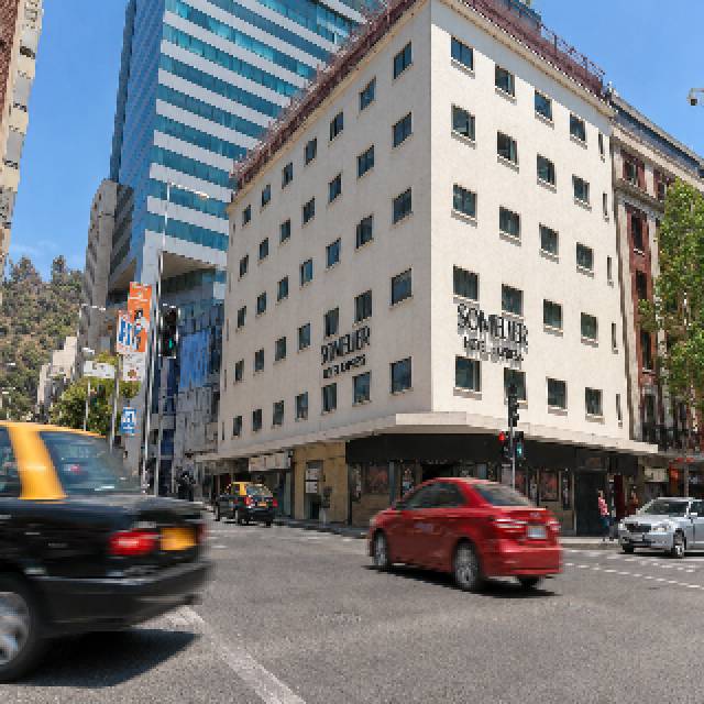 Vista General