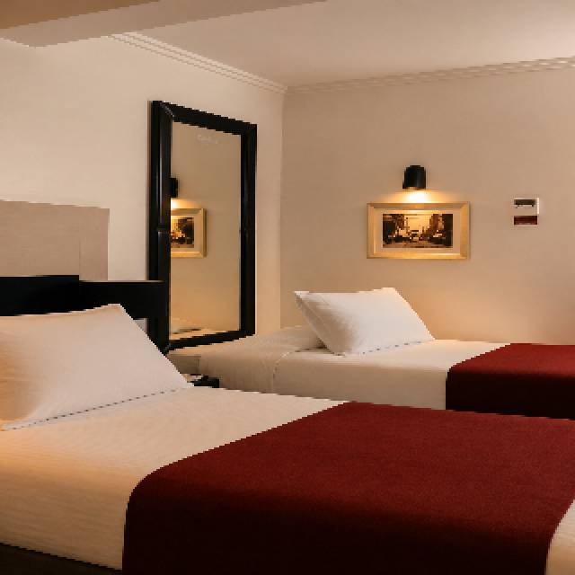 Quarto