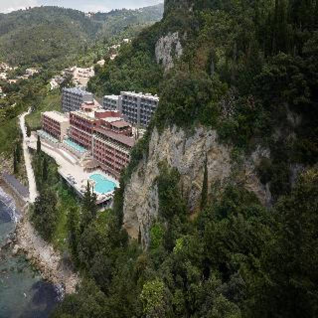 Vista General