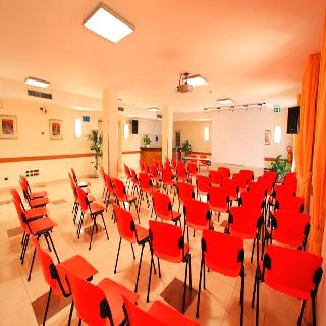 Conferencias