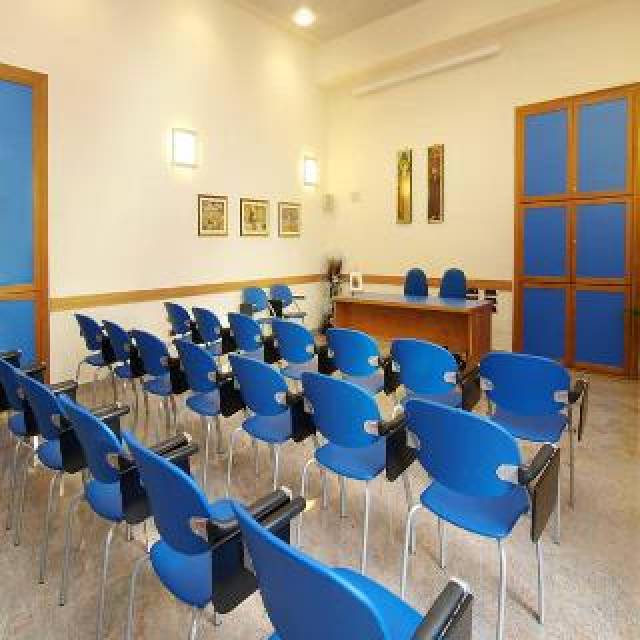 Conferencias