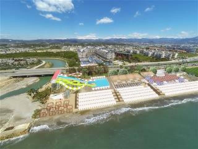 Praia