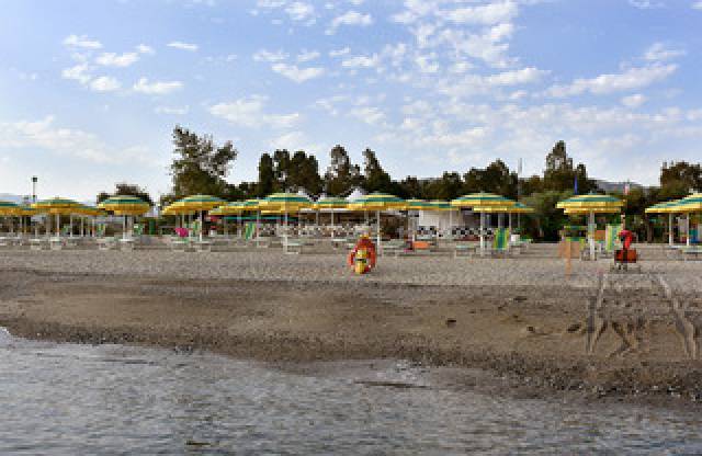 Praia