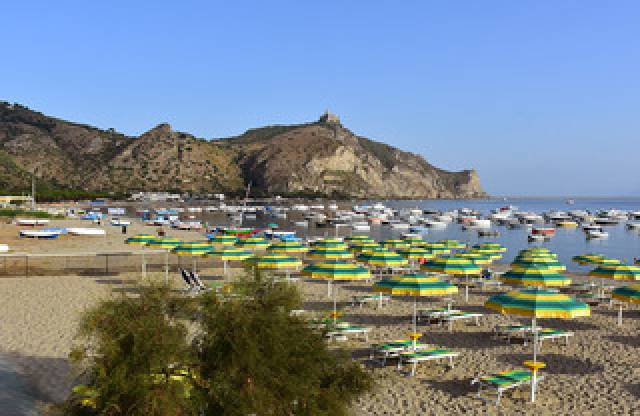 Praia