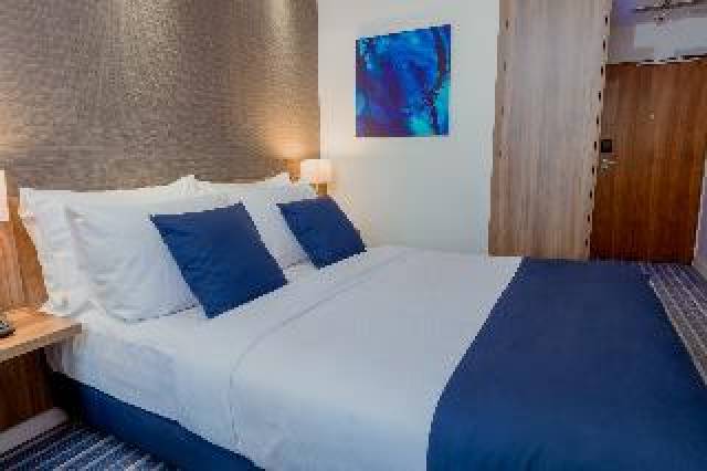 Quarto