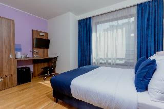 Quarto