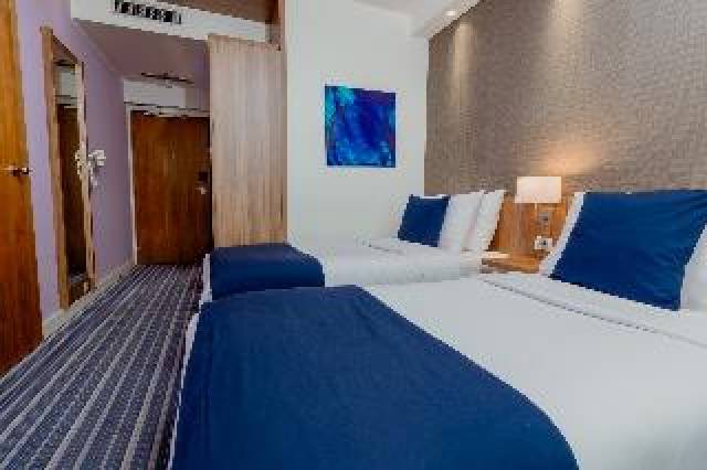 Quarto