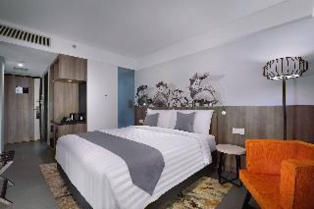 Quarto