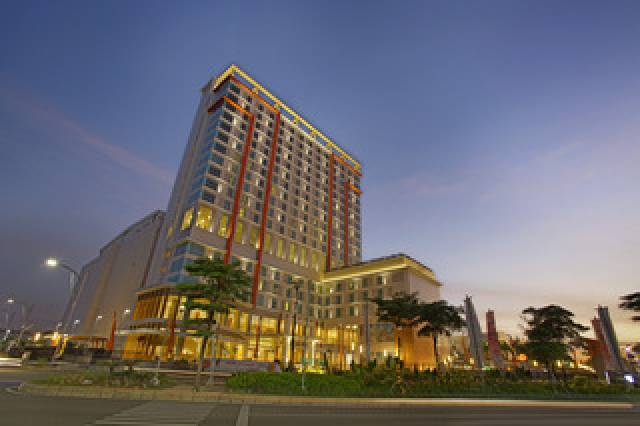Vista General