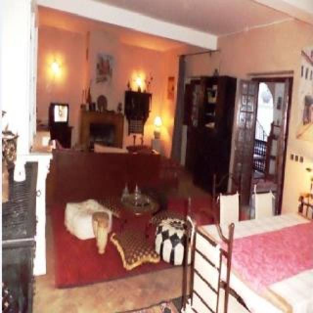 Vista General
