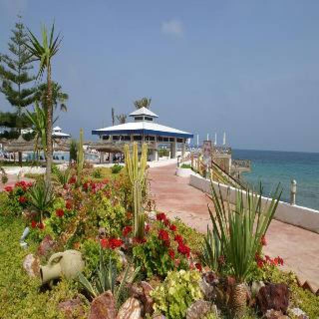 Praia
