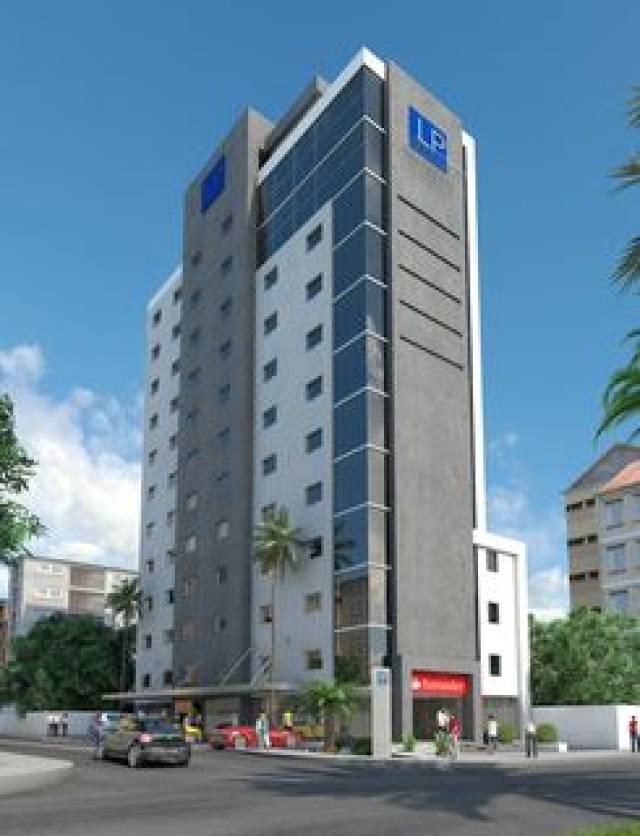 Vista General