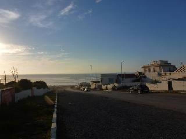 Praia