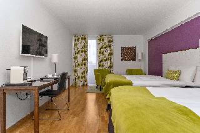 Quarto