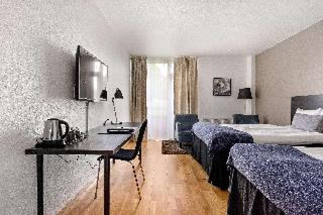 Quarto