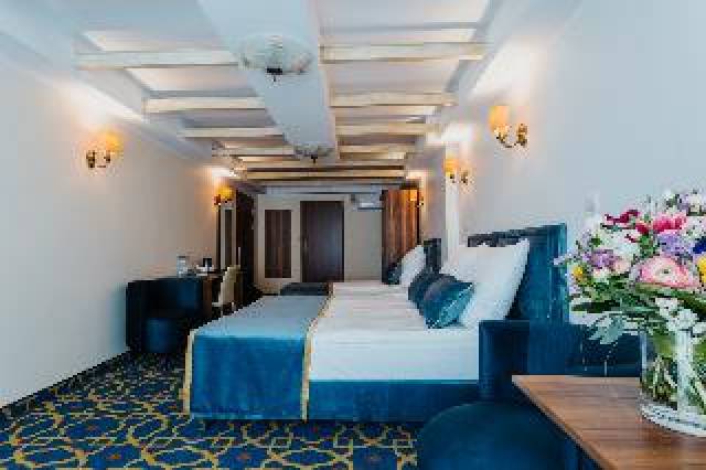Quarto
