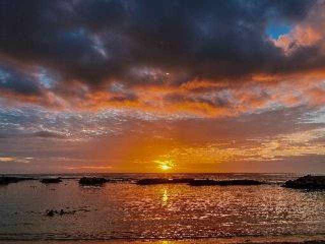 Praia