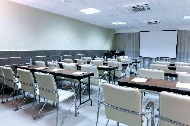 Conferencias