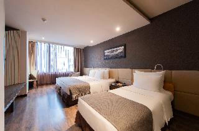 Quarto