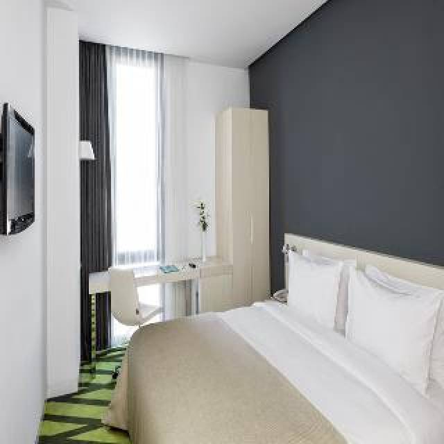 Quarto
