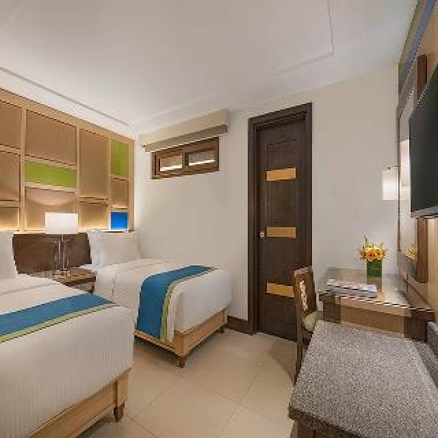 Quarto