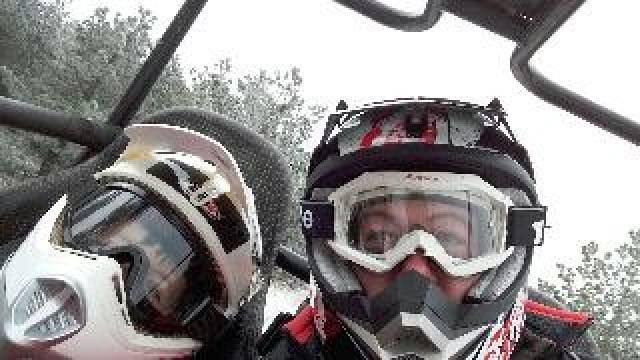 Desportos y Entretenimento