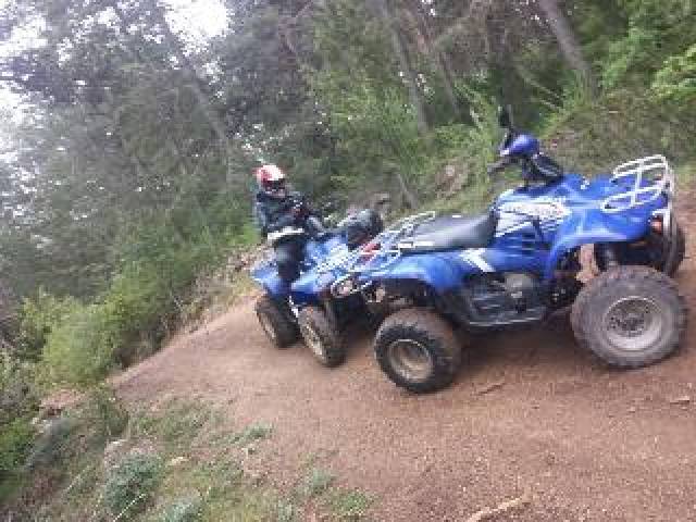 Desportos y Entretenimento