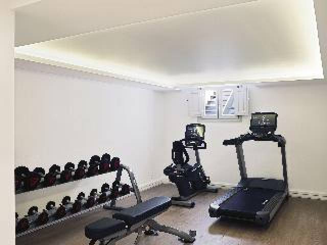 Desportos y Entretenimento