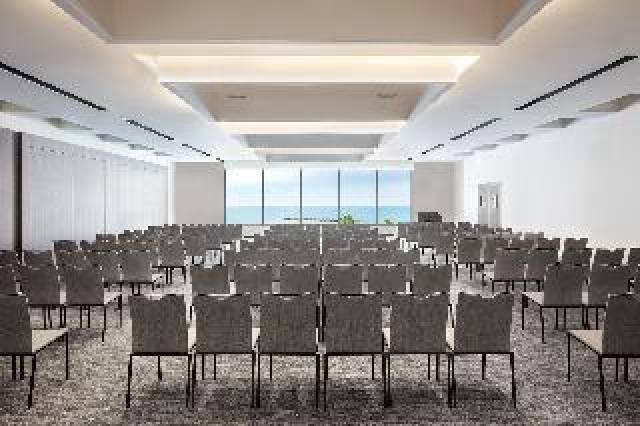 Conferencias