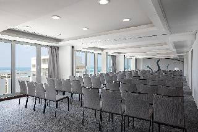 Conferencias