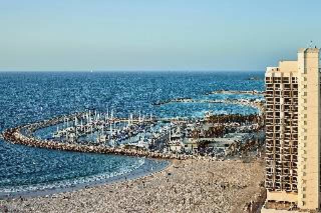Praia
