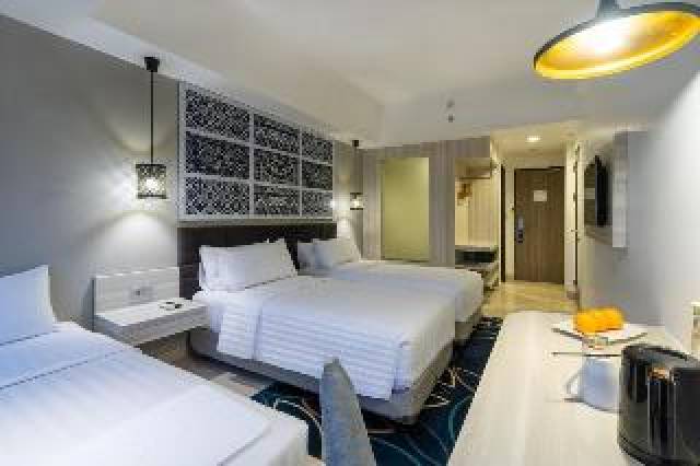 Quarto