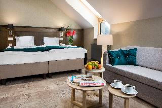 Quarto