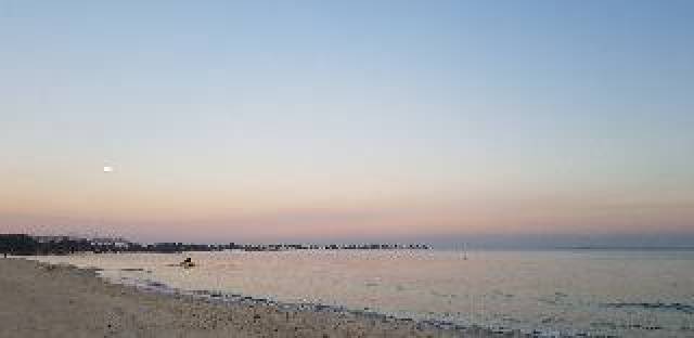Praia
