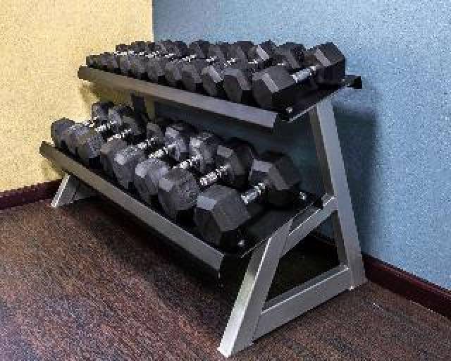Desportos y Entretenimento
