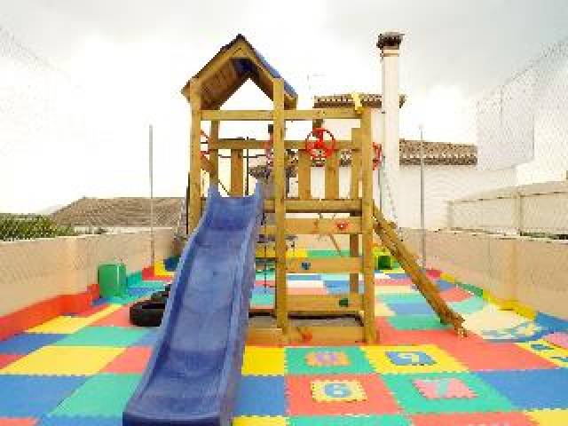 Desportos y Entretenimento