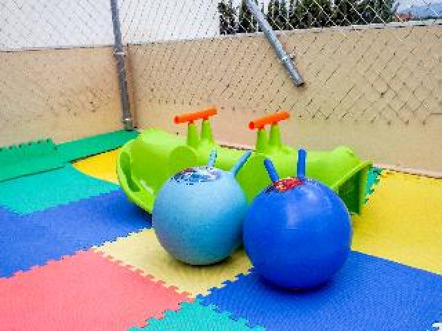 Desportos y Entretenimento