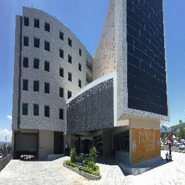 Vista General