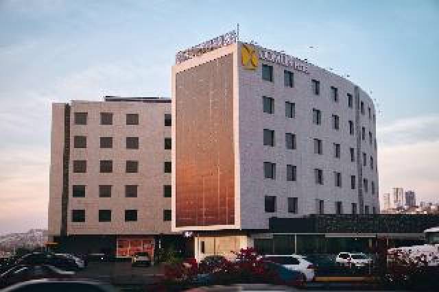 Vista General