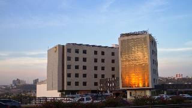 Vista General