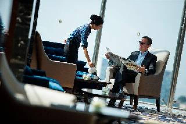Vista General