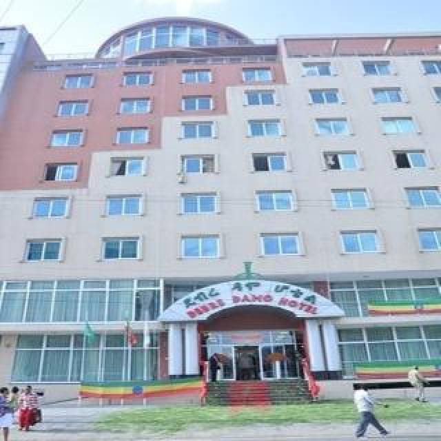 Vista General