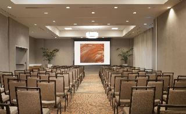 Conferencias
