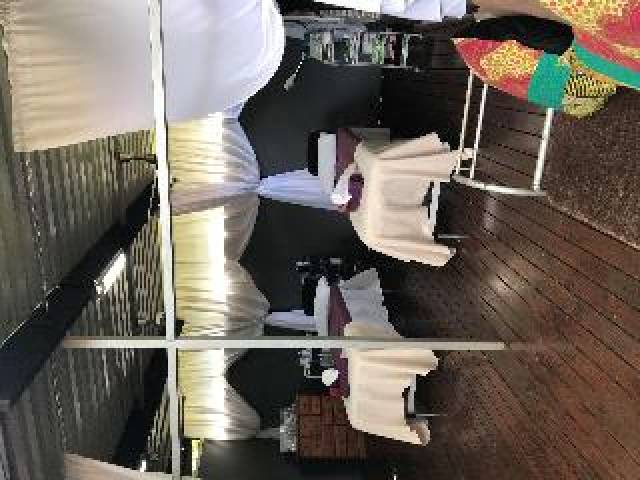 Desportos y Entretenimento