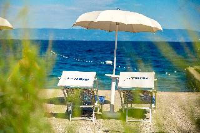 Praia